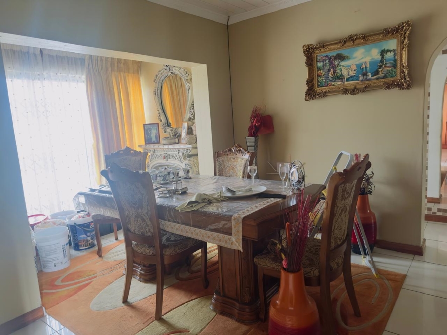 3 Bedroom Property for Sale in West Bank Eastern Cape